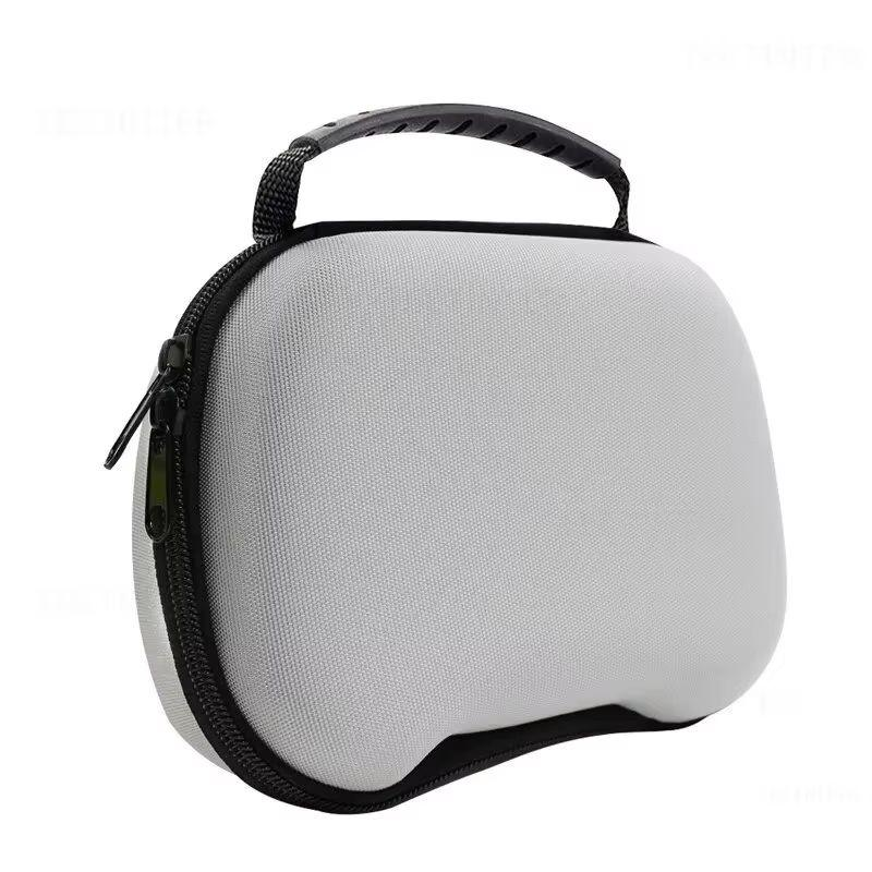 Travel Bag Xbox Series S - Hartschalen-Reisetasche für PS5/Xbox Series X/S/Switch Controller