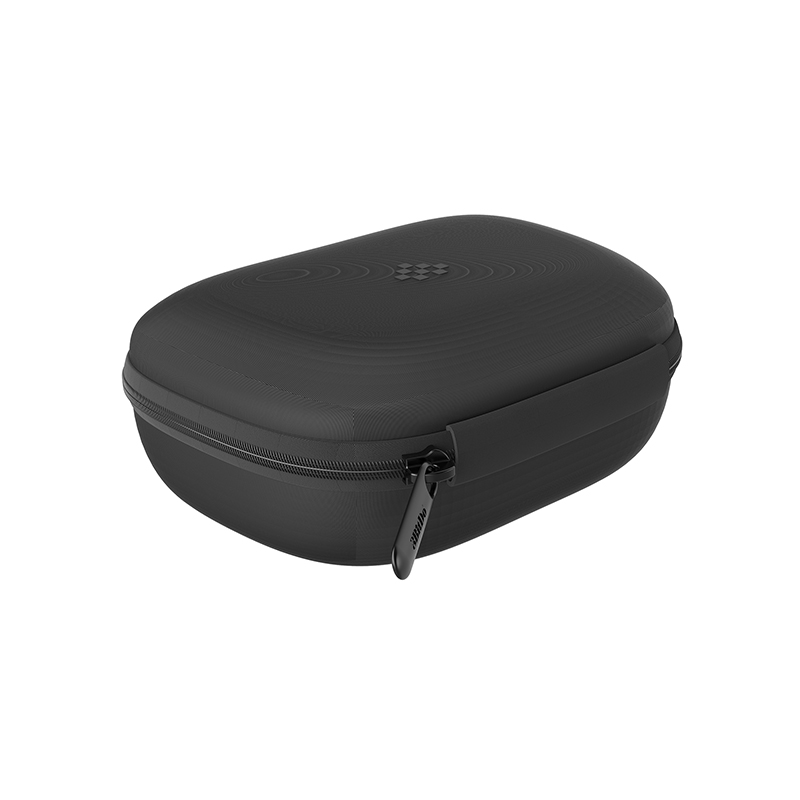 Travel Bag Xbox Series S - 8Bitdo Controller-Tasche, kompatibel mit SN30 Pro+