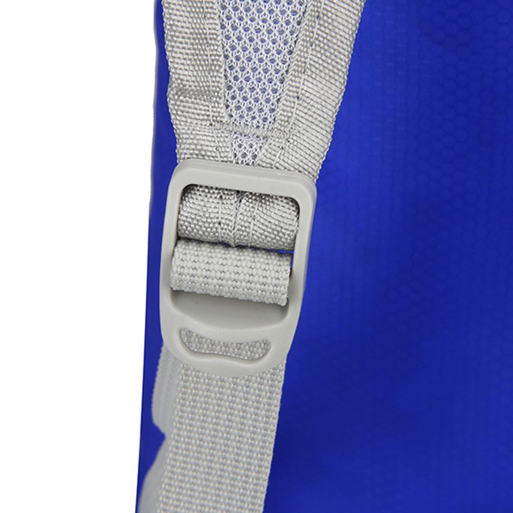 Packable Daypack Foldable - Wasserdichter Leichter Outdoor Wasserabweisender Packbarer Camping