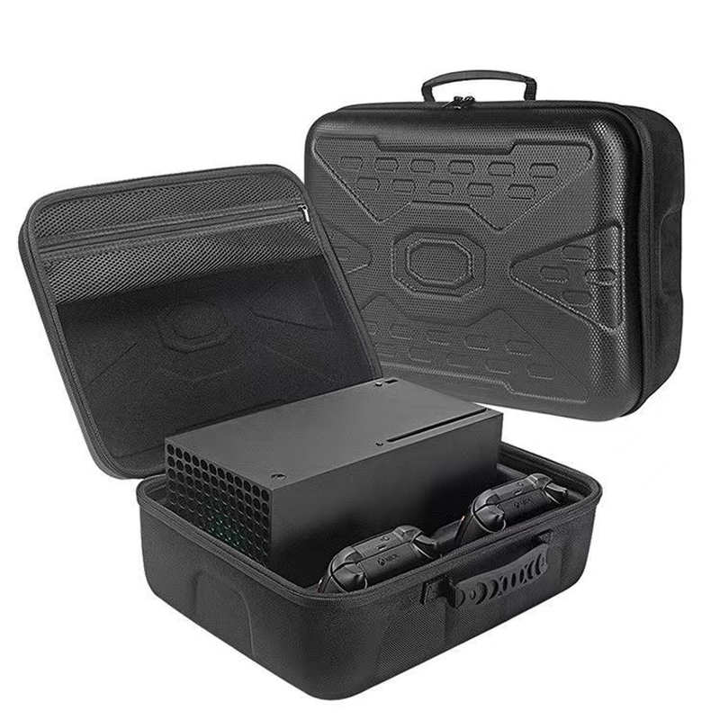 Travel Bag Xbox Series S - Tasche Für X Box Xbox Serie