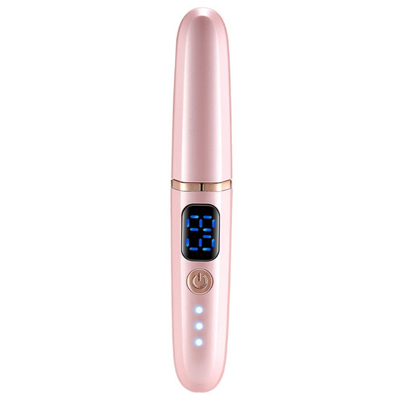 Travel Accessories And Gadgets - Tragbares Wimpernstyling-Gerät, Wiederaufladbares Wimpernlifting-Set, Make-up Augenlifting-Gadget