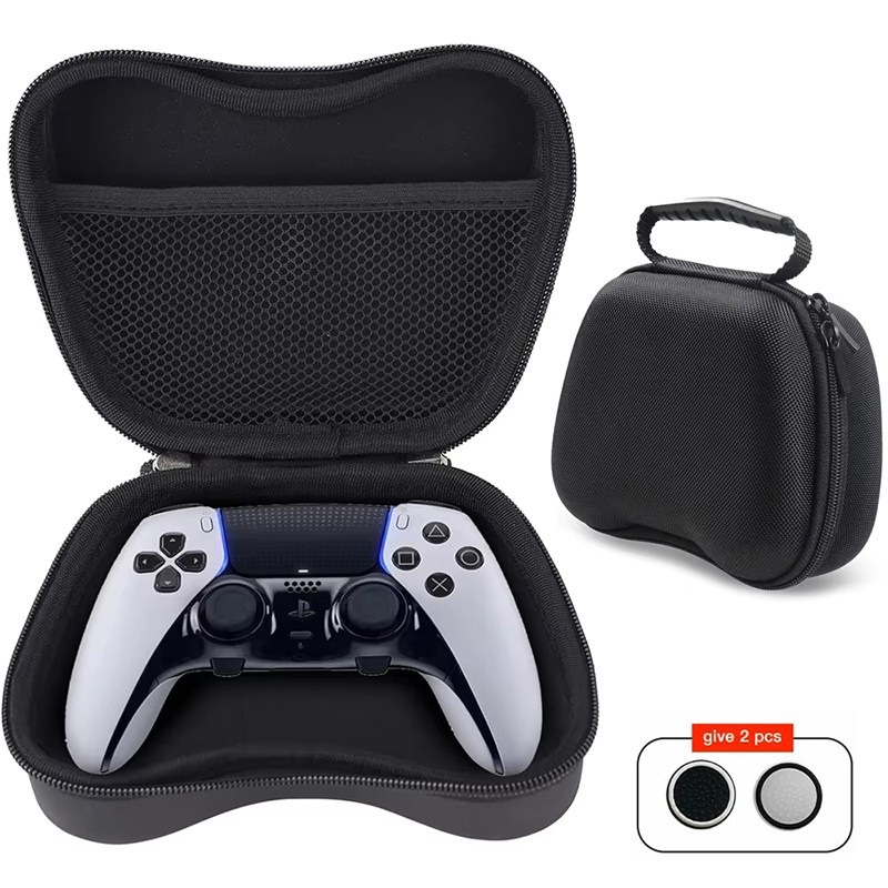 Travel Bag Xbox Series S - Reisetasche Controller-Abdeckung für Switch Pro Case