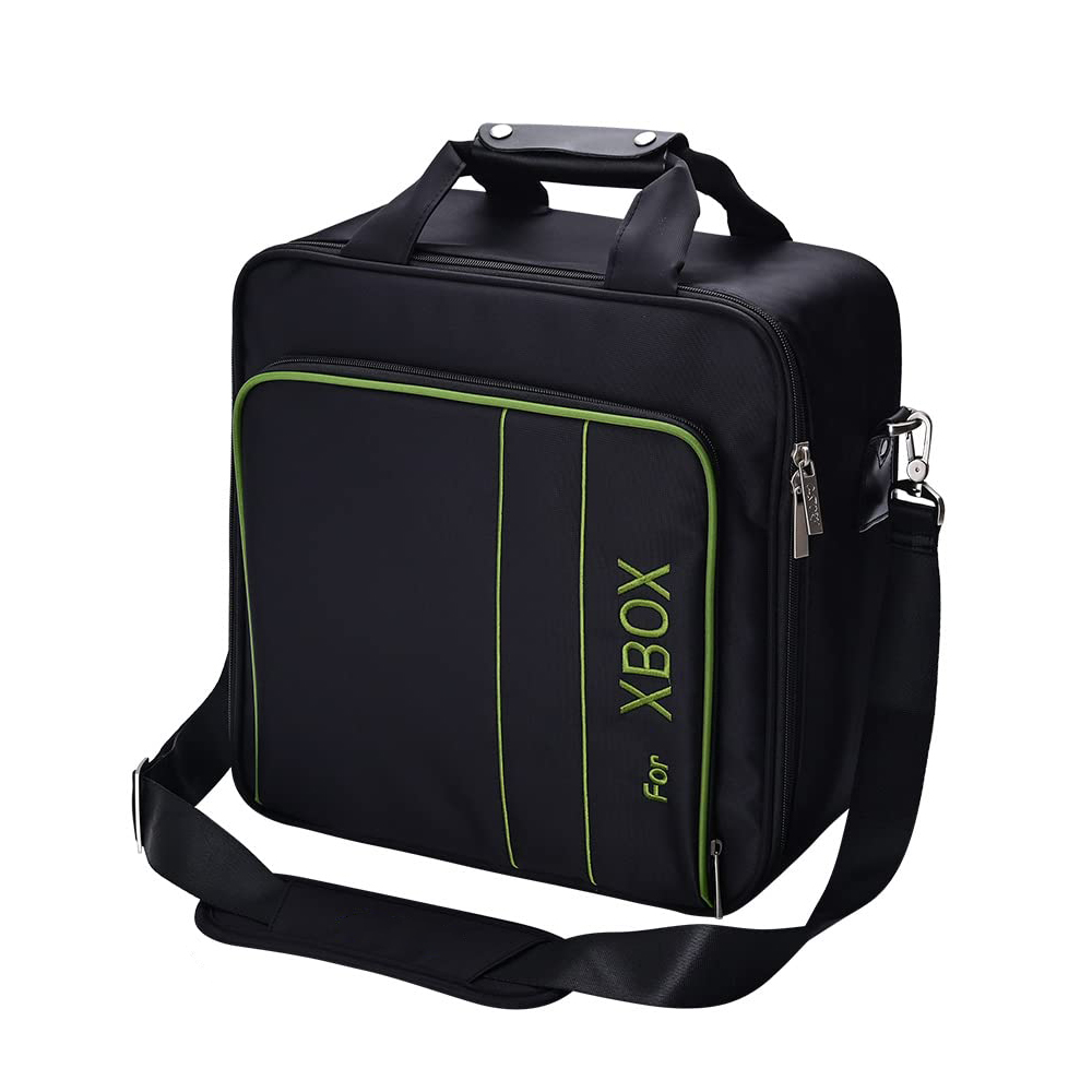 Travel Bag Xbox Series S - Tragetasche für Xbox Series X S,