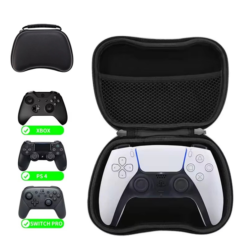 Travel Bag Xbox Series S - Tasche Für PS5 PS4 Xbox Serie