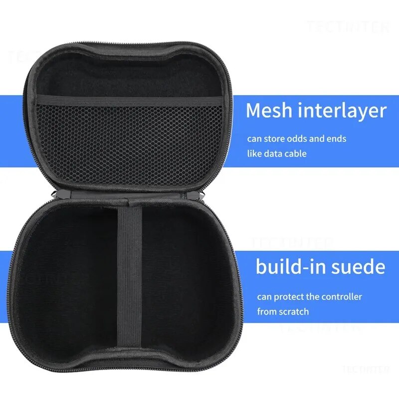Reise-Schutztasche für Xbox On – Travel Bag Xbox Series S Bewertung und Preis