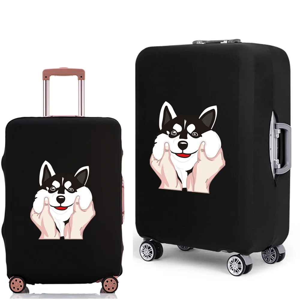 Verdicken Sie Gepäck Fall Koff – Travel Accessories 2022 Bewertung und Preis