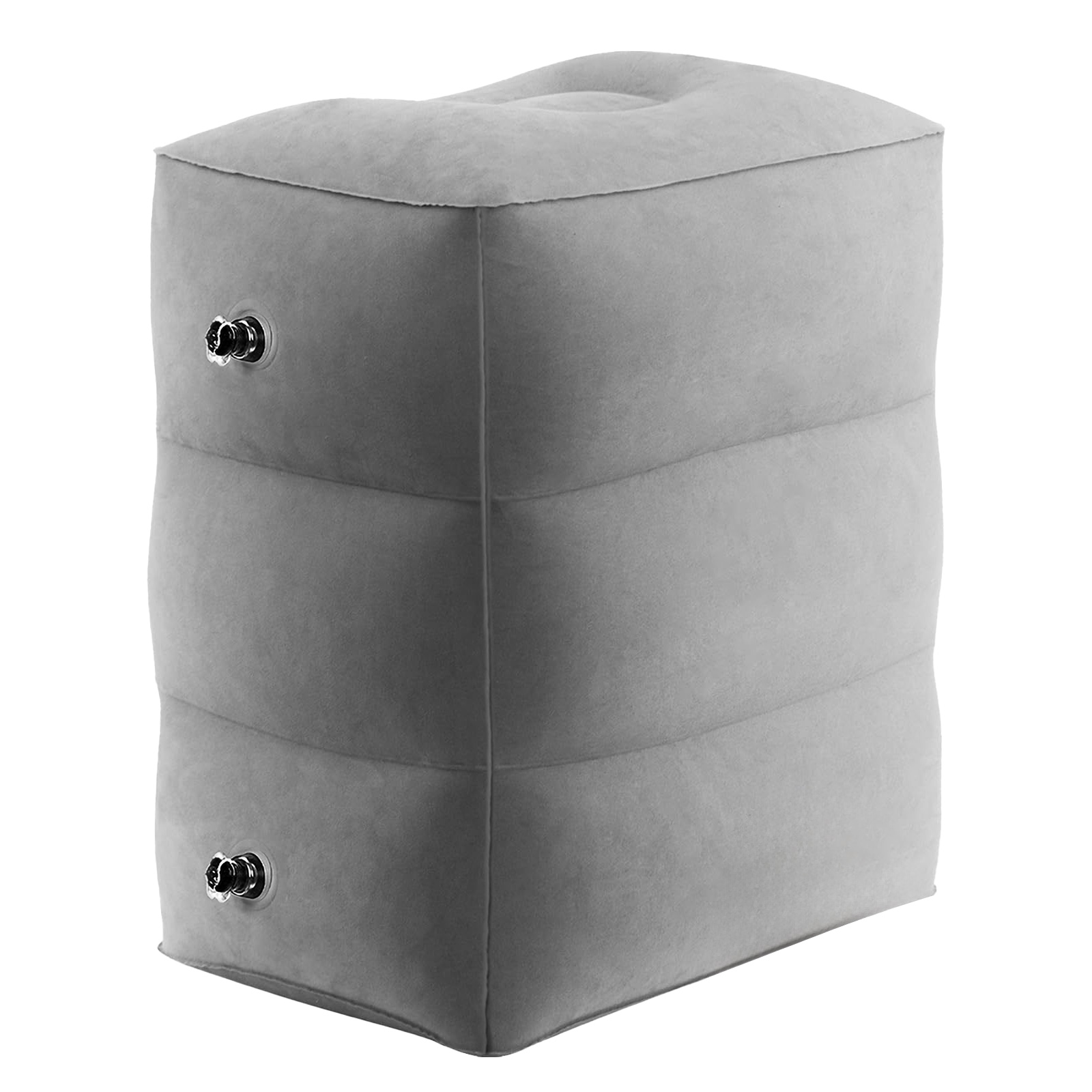 Flugzeug-Fußstütze Reise-Fußst – Travel Pillow Inflatable Bewertung und Preis