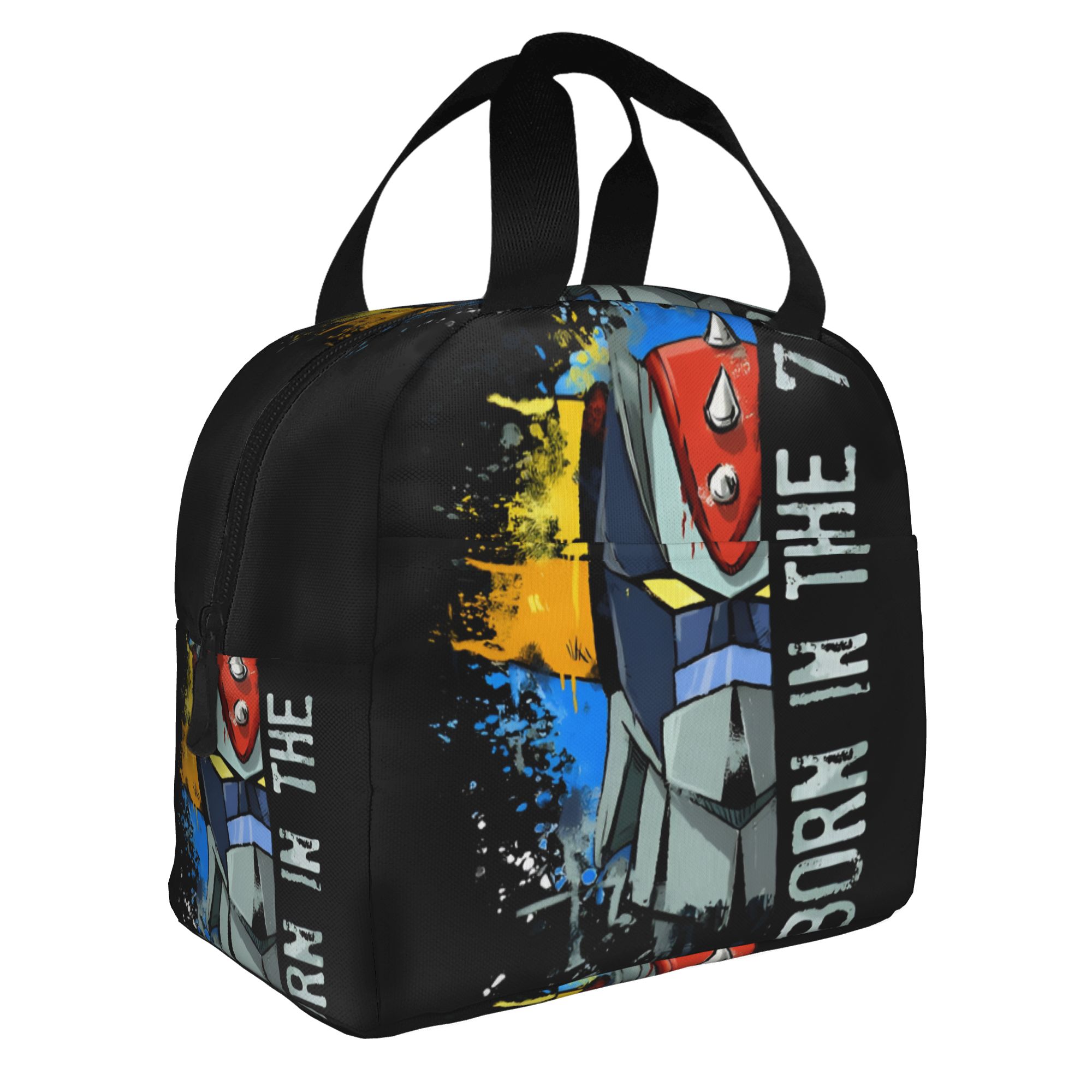 Maßgeschneiderte G-Grendizeres – Travel Accessories 2022 Bewertung und Preis