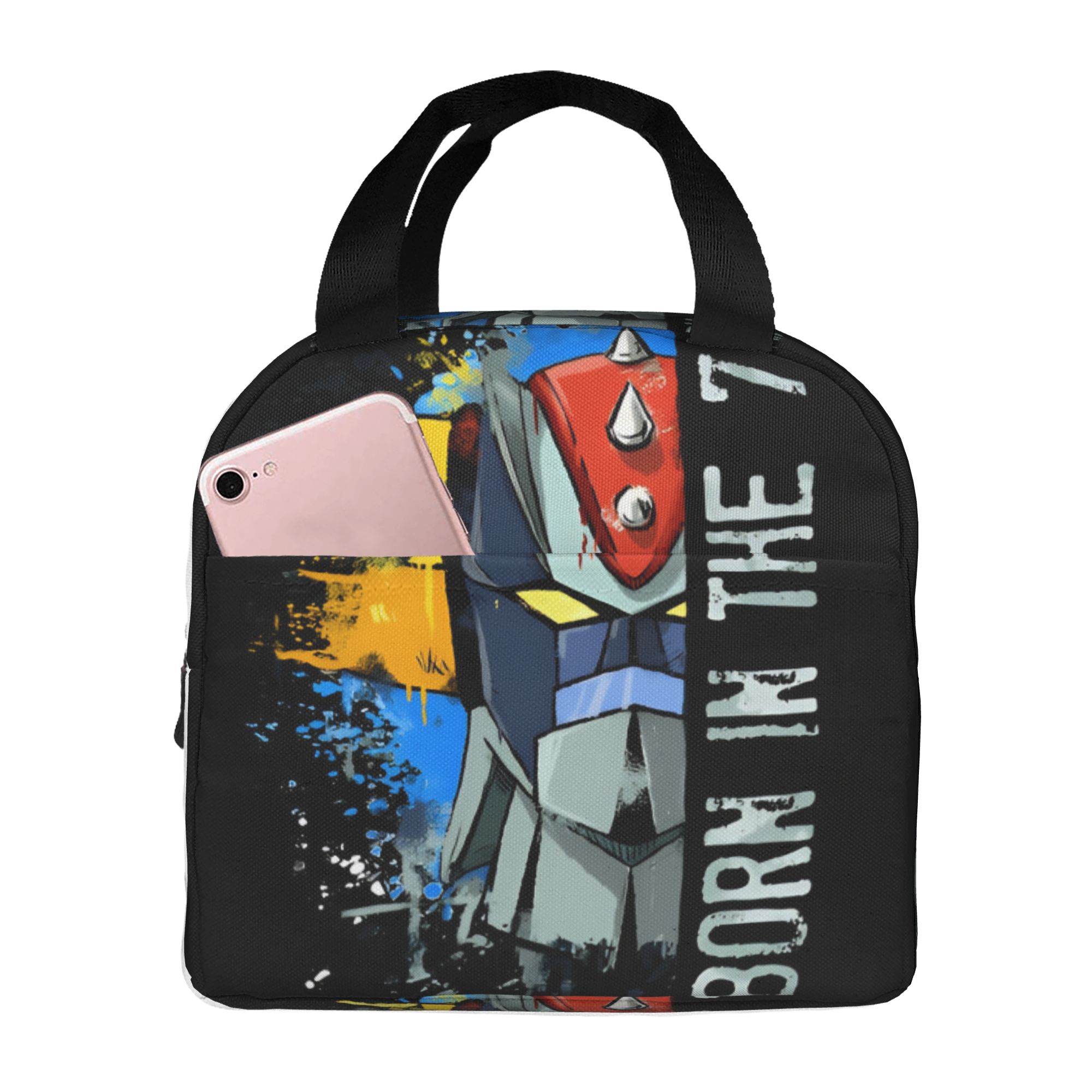 Maßgeschneiderte G-Grendizeres – Travel Accessories 2022 Bewertung und Preis
