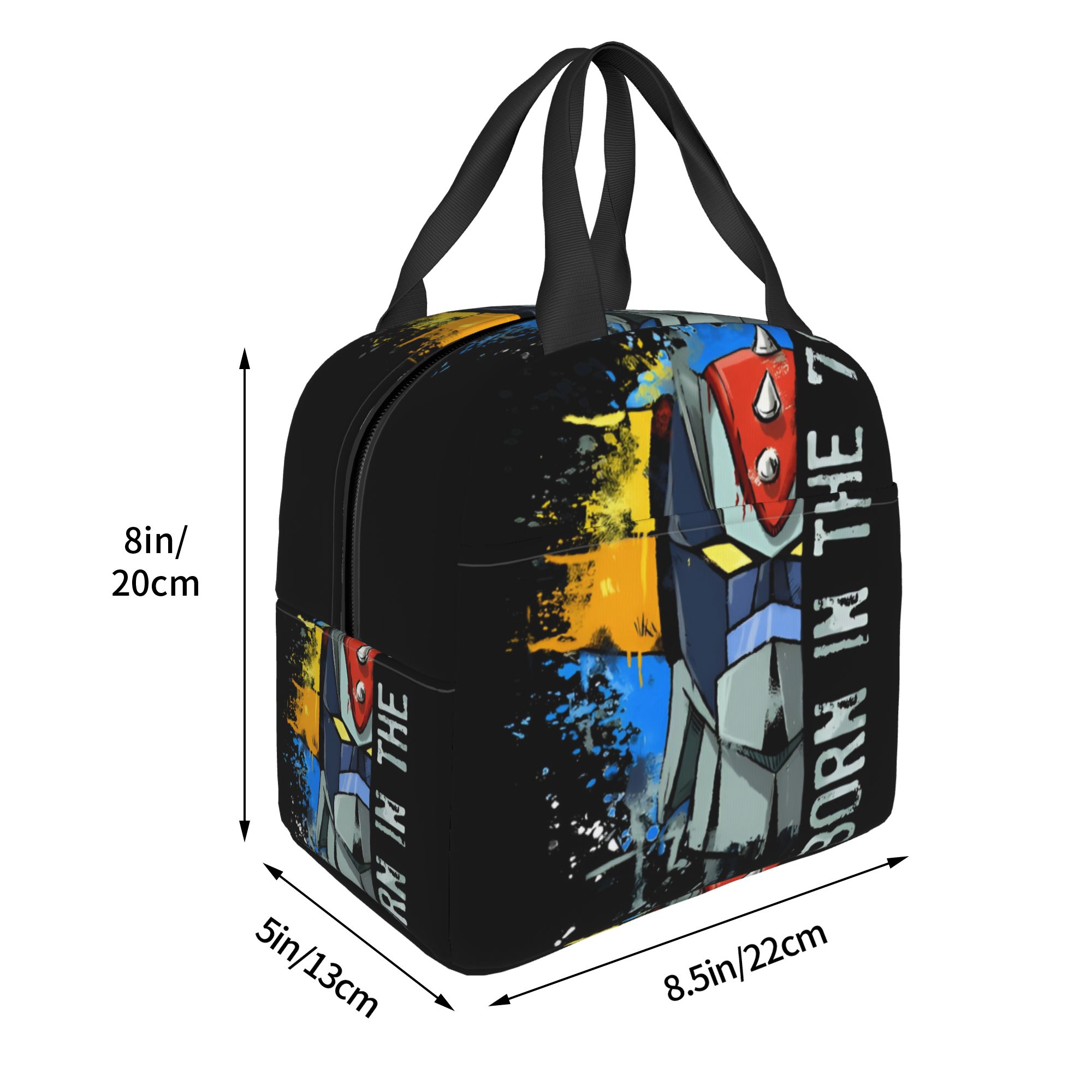 Maßgeschneiderte G-Grendizeres – Travel Accessories 2022 Bewertung und Preis