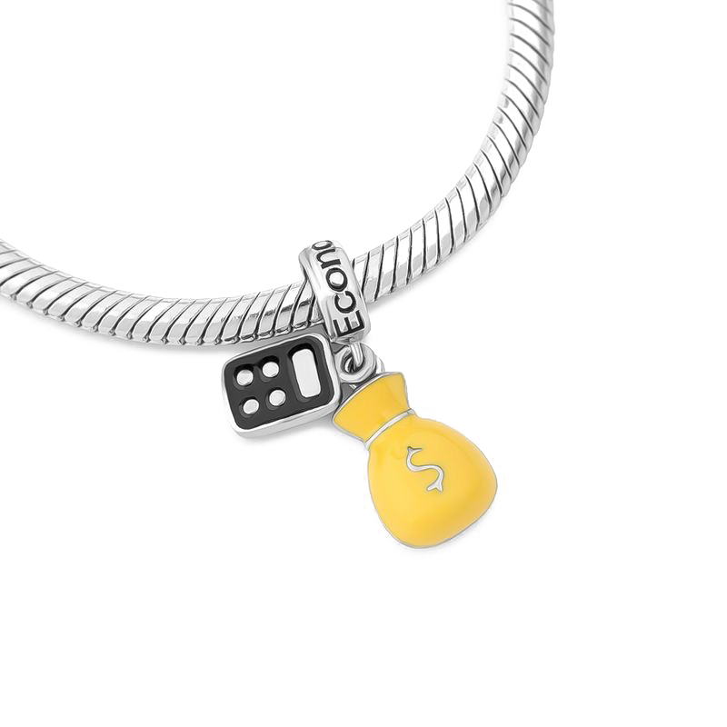 925 Sterling Silber Reise-Seri – Travel Accessories Drawing Bewertung und Preis
