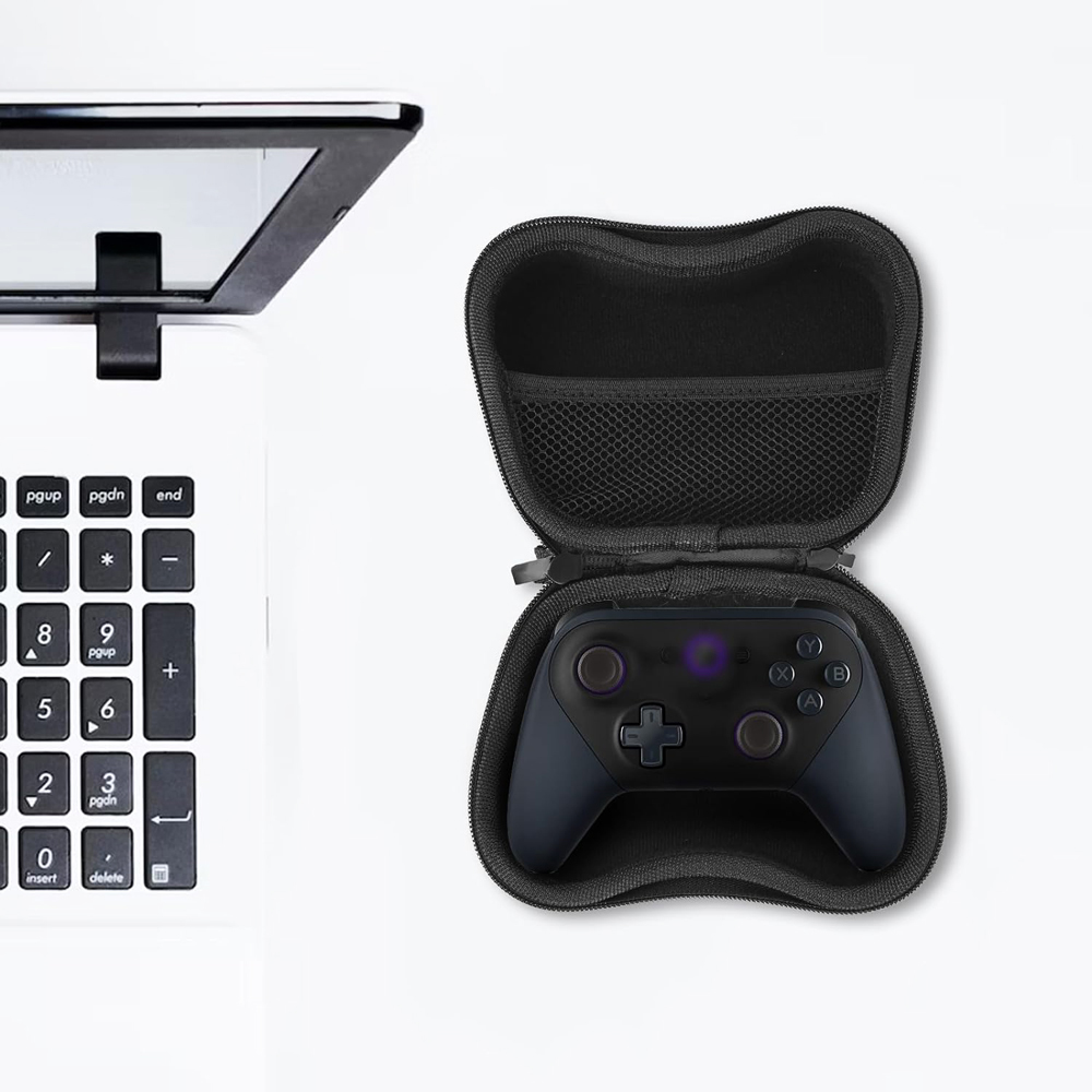 Hartschalen-Reisetasche für PS – Travel Bag Xbox Series S Bewertung und Preis