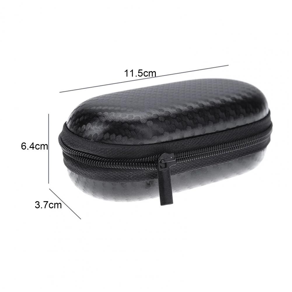 Robuste Tech-Zubehörtasche für – Travel Accessories And Gadgets Bewertung und Preis