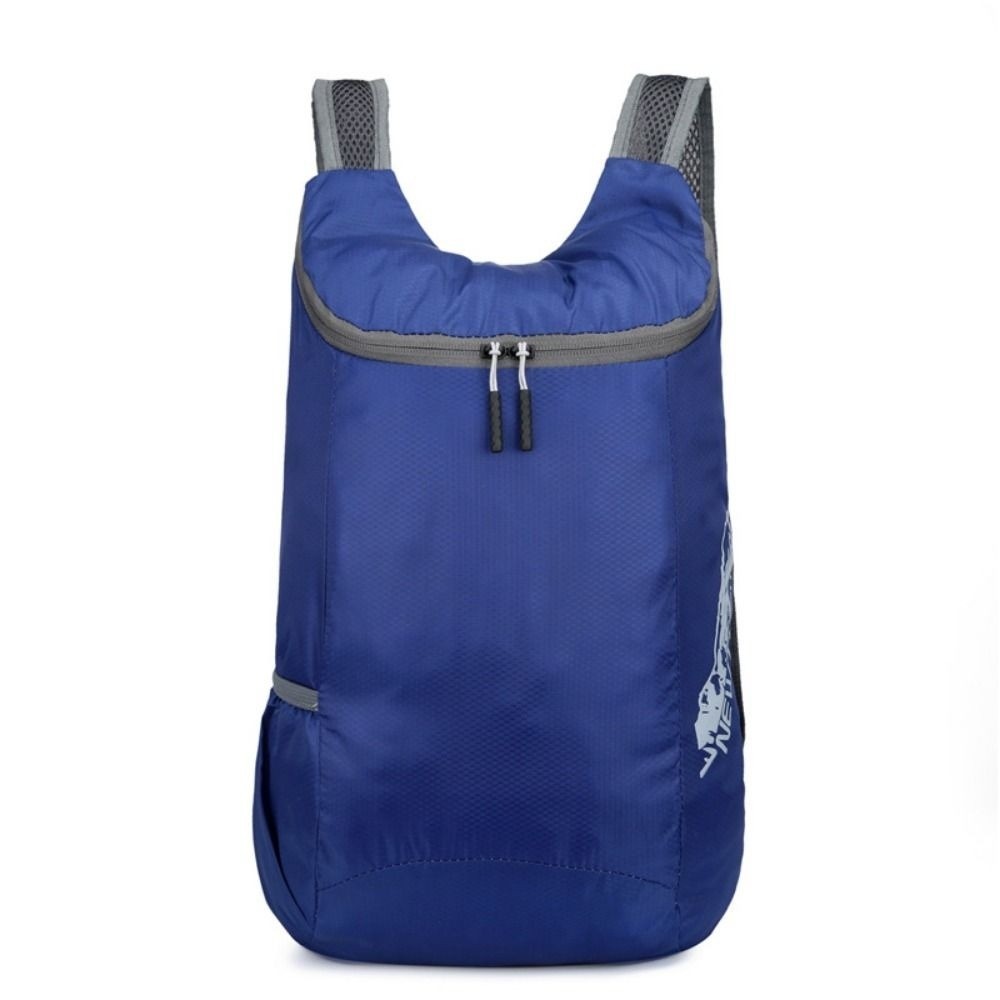 20L Packbarer Rucksack Leichtg – Packable Daypack Foldable Bewertung und Preis