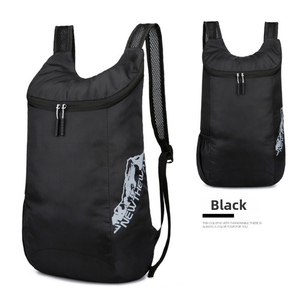 20L Packbarer Rucksack Leichtg – Packable Daypack Foldable Bewertung und Preis