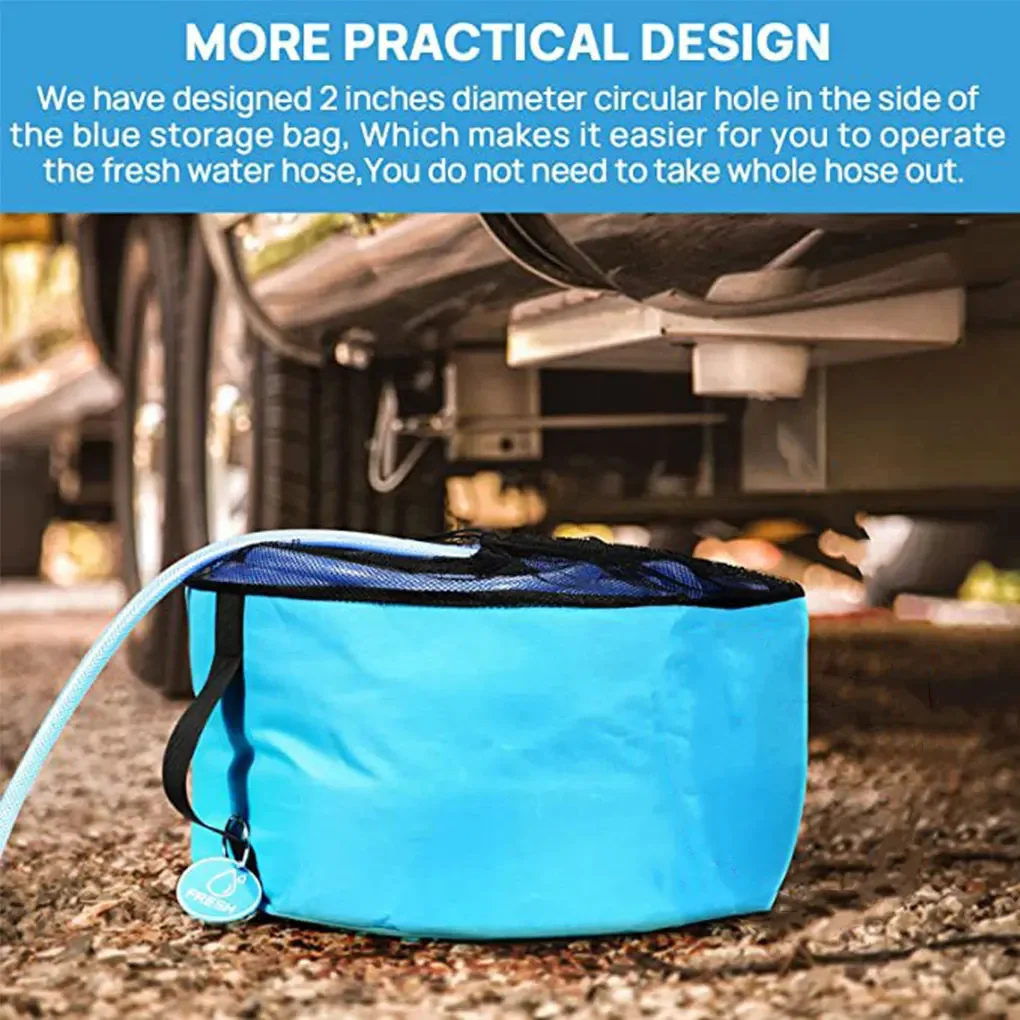 Aufbewahrungstasche für Wohnmo – Travel Accessories Organizer Bewertung und Preis
