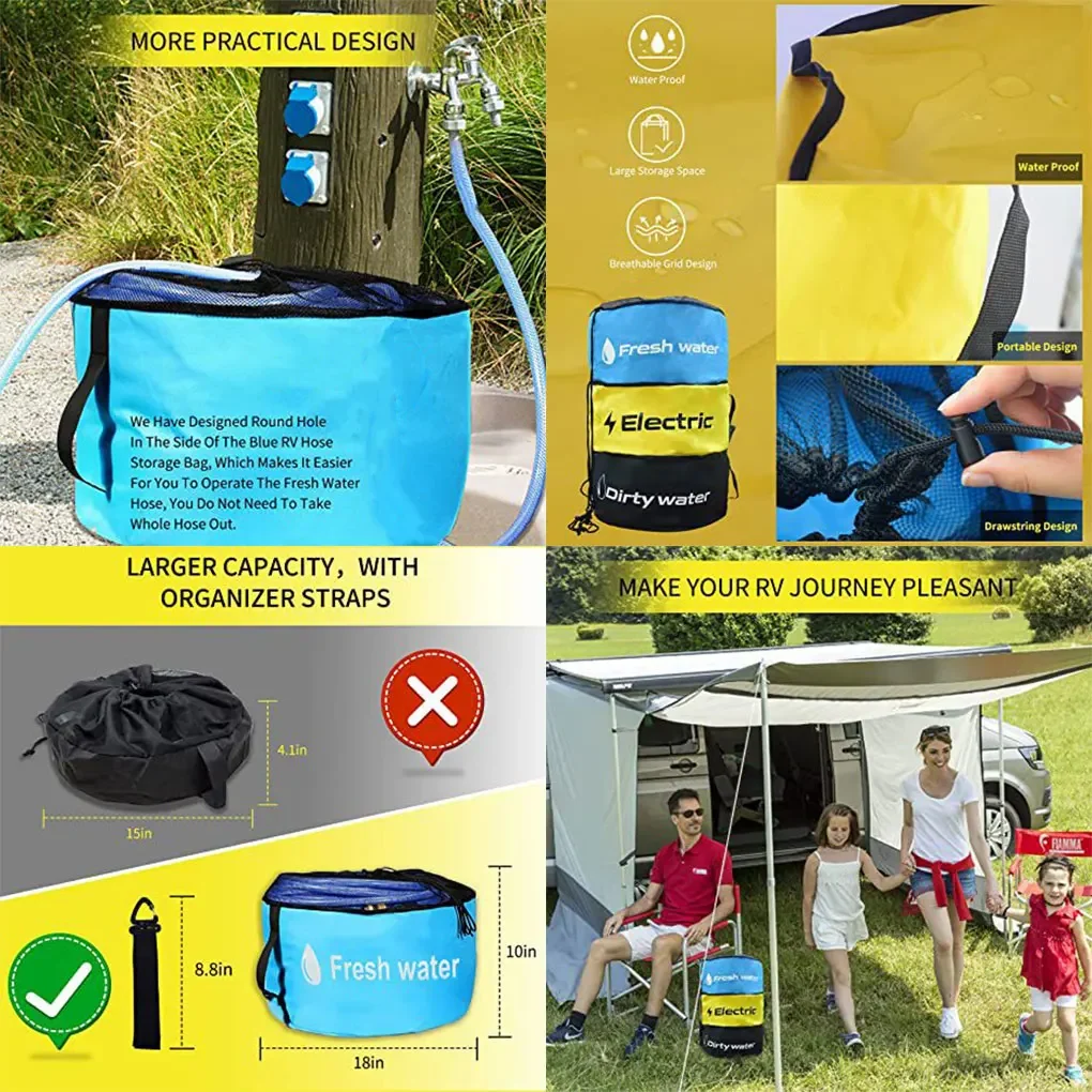 Aufbewahrungstasche für Wohnmo – Travel Accessories Organizer Bewertung und Preis