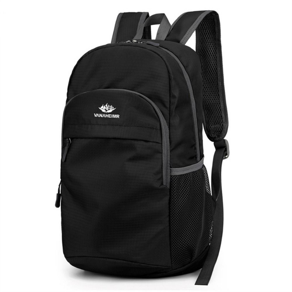 20–35 l, verstaubarer Rucksack – Packable Daypack Foldable Bewertung und Preis