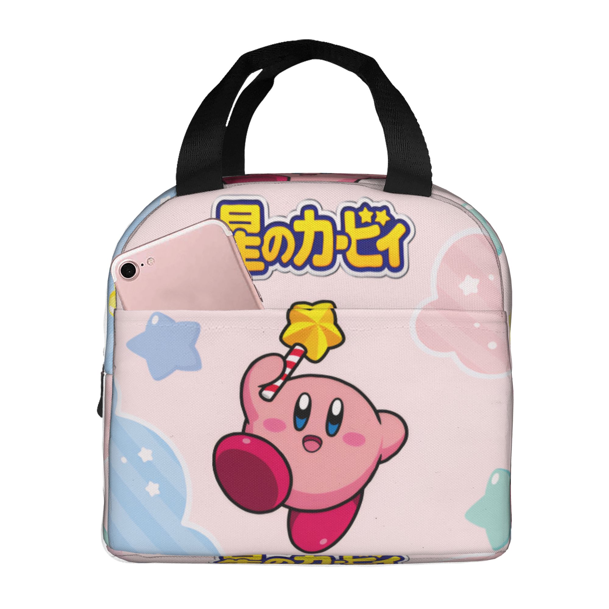 Benutzerdefinierte K-Kirbys is – Travel Accessories 2022 Bewertung und Preis