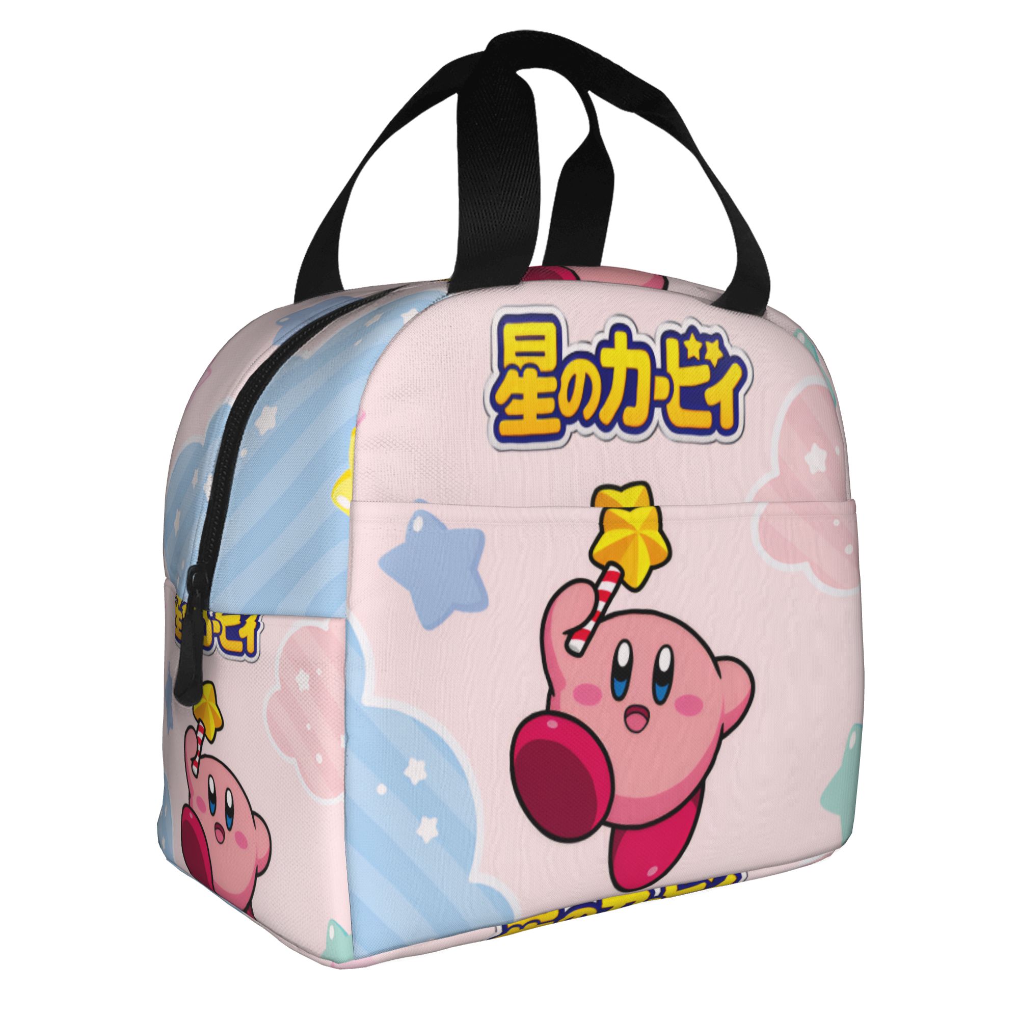 Benutzerdefinierte K-Kirbys is – Travel Accessories 2022 Bewertung und Preis