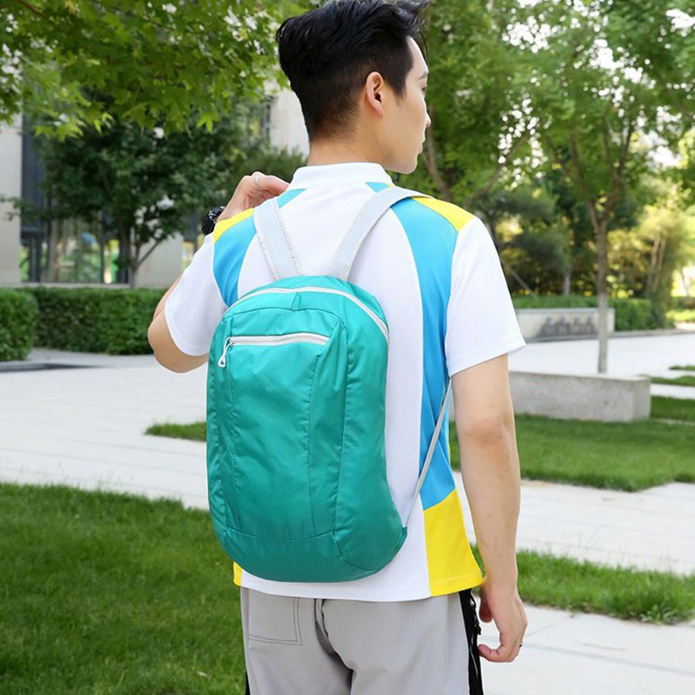 Handtasche, Reisen, Wandern, u – Packable Daypack Foldable Bewertung und Preis