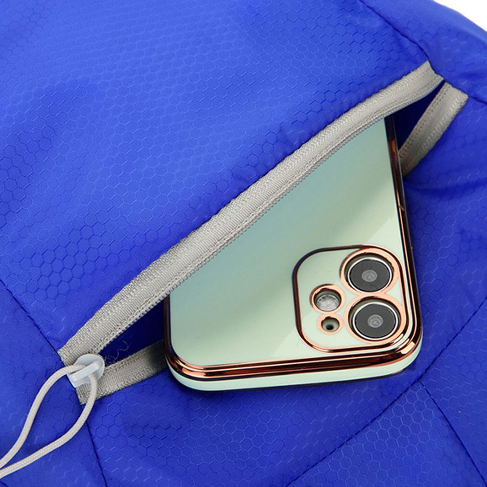 Handtasche, Reisen, Wandern, u – Packable Daypack Foldable Bewertung und Preis