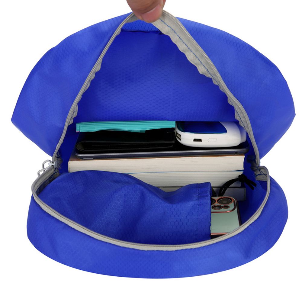 Handtasche, Reisen, Wandern, u – Packable Daypack Foldable Bewertung und Preis