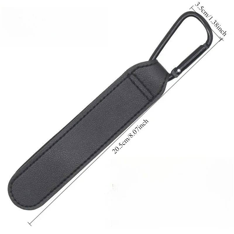 Kinderwagen-Haken aus Modische – Travel Accessories For 10 Year Old Girl Bewertung und Preis