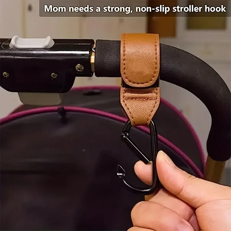 Kinderwagen-Haken aus Modische – Travel Accessories For 10 Year Old Girl Bewertung und Preis