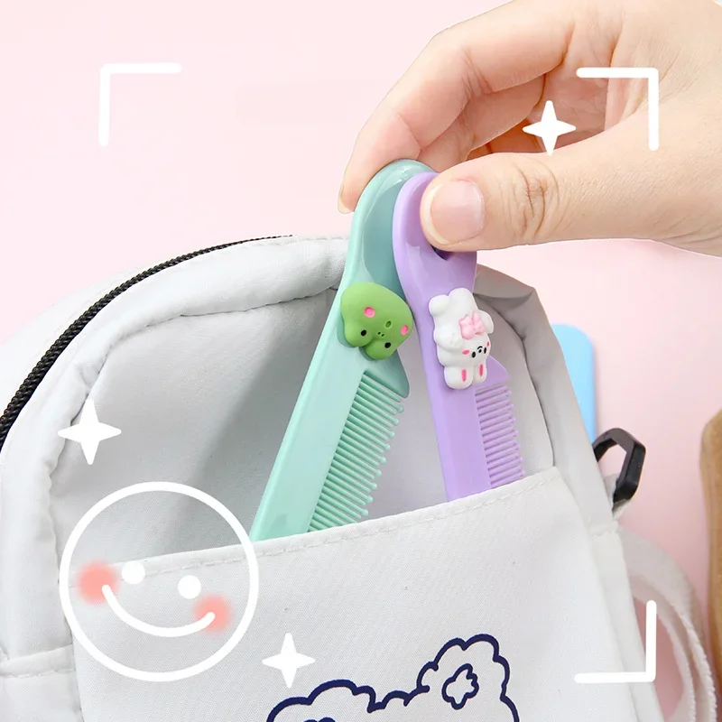Niedliche Cartoon Tier Kinder  – Travel Accessories For 10 Year Old Girl Bewertung und Preis