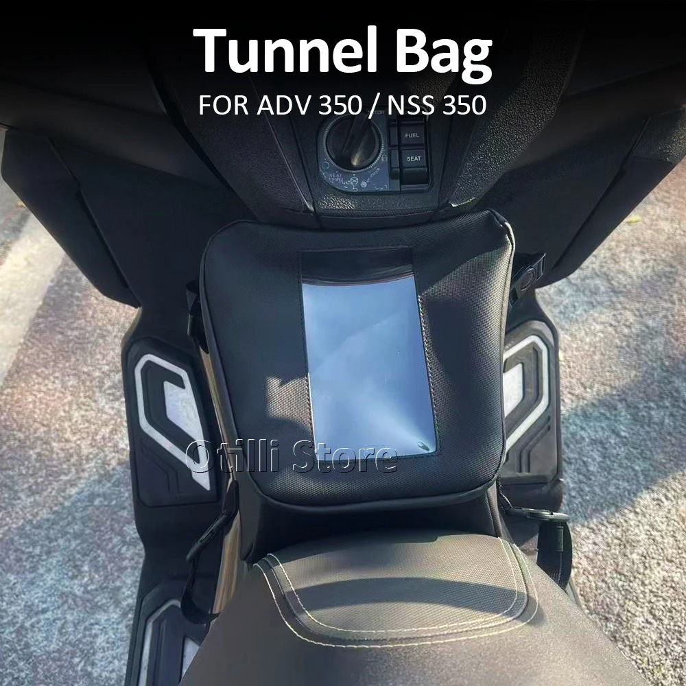 2026 Zubehör Aufbewahrungstasc – Travel Accessories 2022 Bewertung und Preis