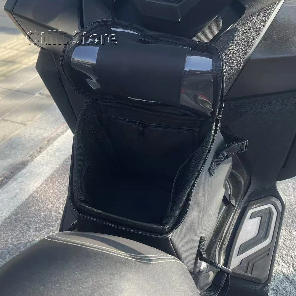 2026 Zubehör Aufbewahrungstasc – Travel Accessories 2022 Bewertung und Preis