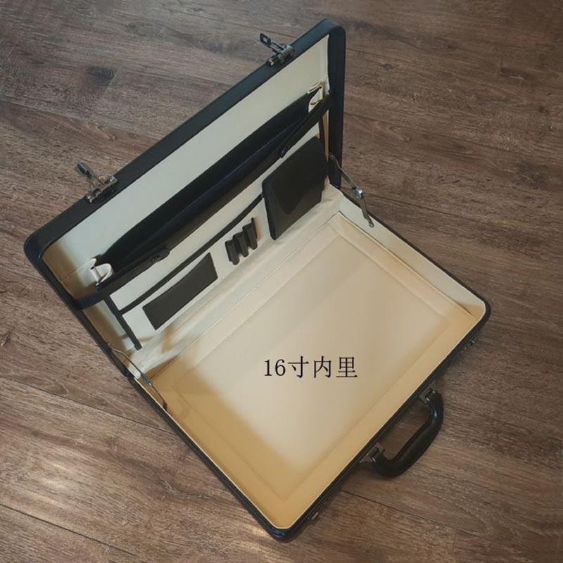 Passwortgeschützter Multifunkt – Travel Packing Cube Bewertung und Preis