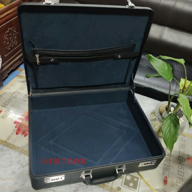 Passwortgeschützter Multifunkt – Travel Packing Cube Bewertung und Preis
