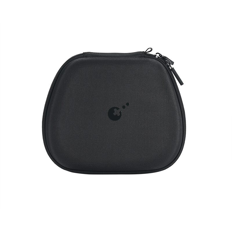 Gulikit Classic Controller-Rei – Travel Bag Xbox Series S Bewertung und Preis