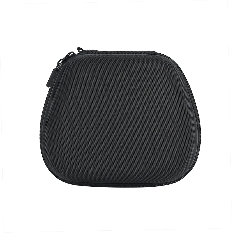 Gulikit Classic Controller-Rei – Travel Bag Xbox Series S Bewertung und Preis