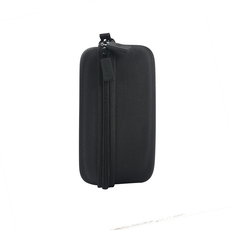 Gulikit Classic Controller-Rei – Travel Bag Xbox Series S Bewertung und Preis