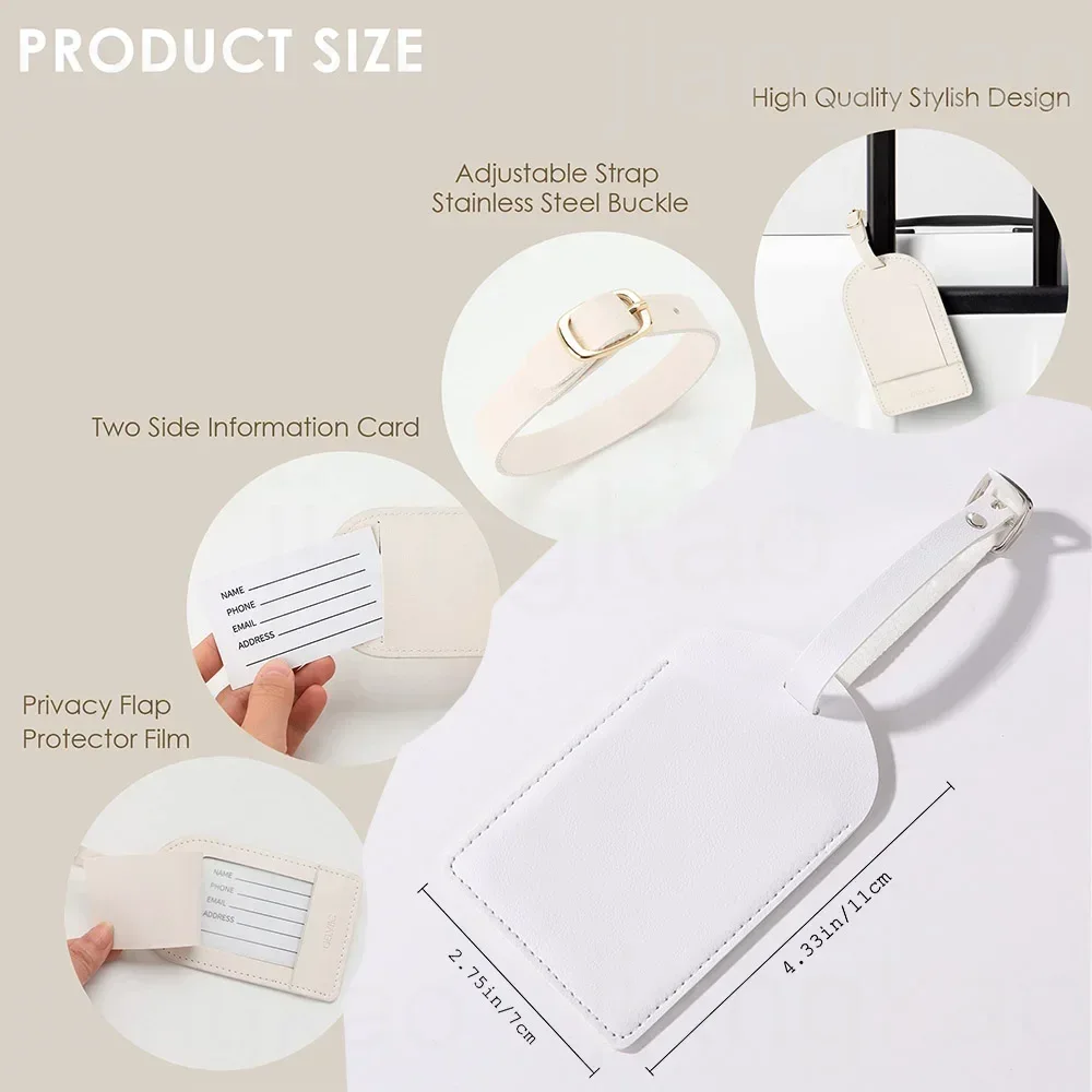 Personalisierter Buchstabe mit – Travel Packing Cube Bewertung und Preis