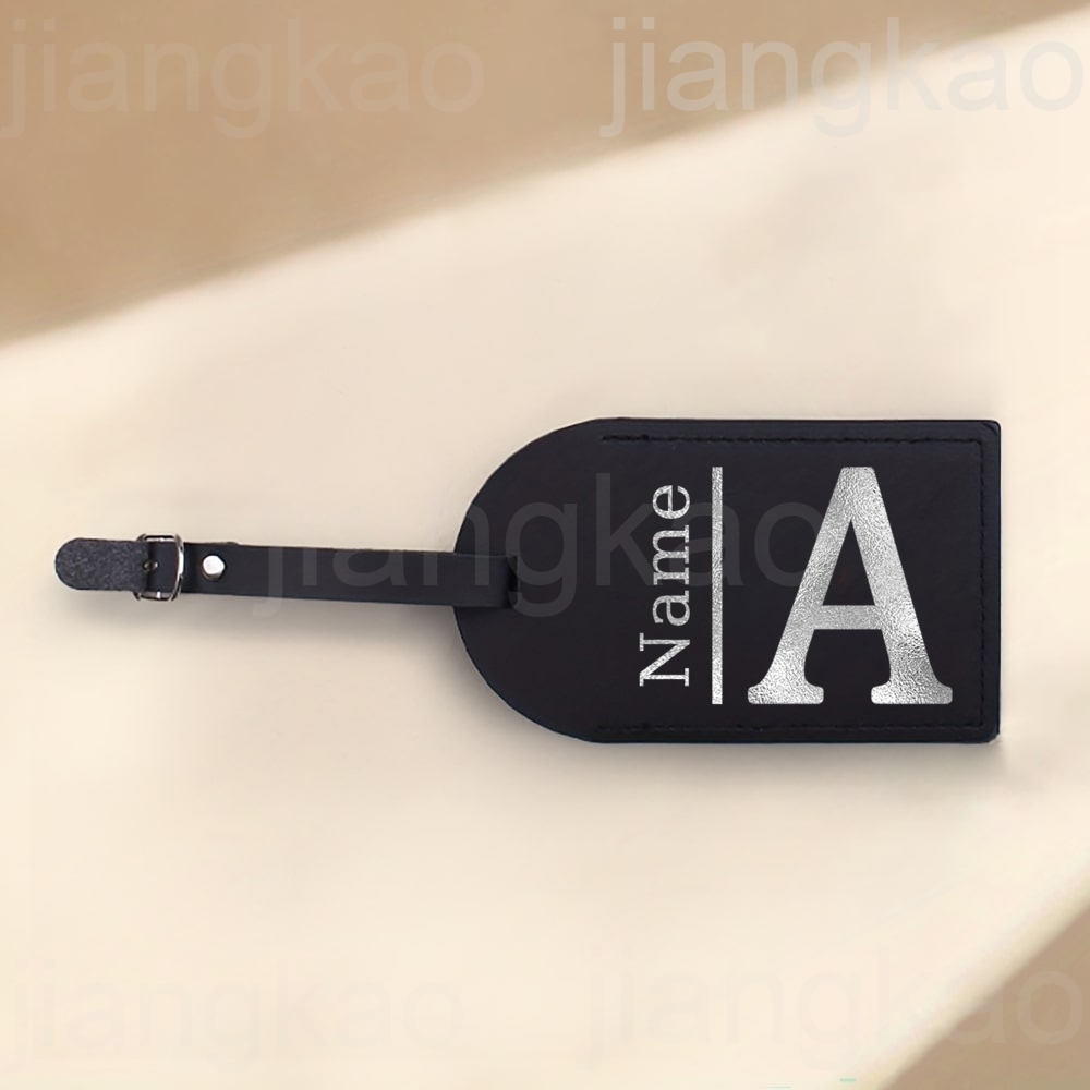 Personalisierter Buchstabe mit – Travel Packing Cube Bewertung und Preis