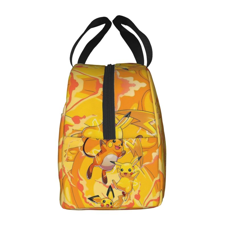 Benutzerdefinierte P-Pikachus  – Travel Accessories 2022 Bewertung und Preis