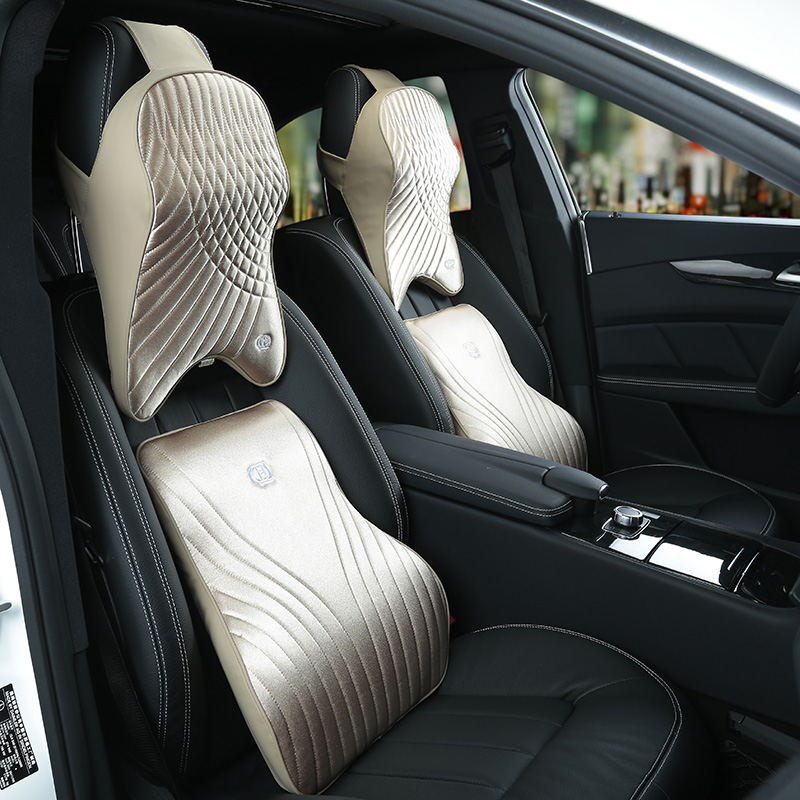 Memory Foam Auto kissen Set Pr – Travel Accessories And Gadgets Bewertung und Preis