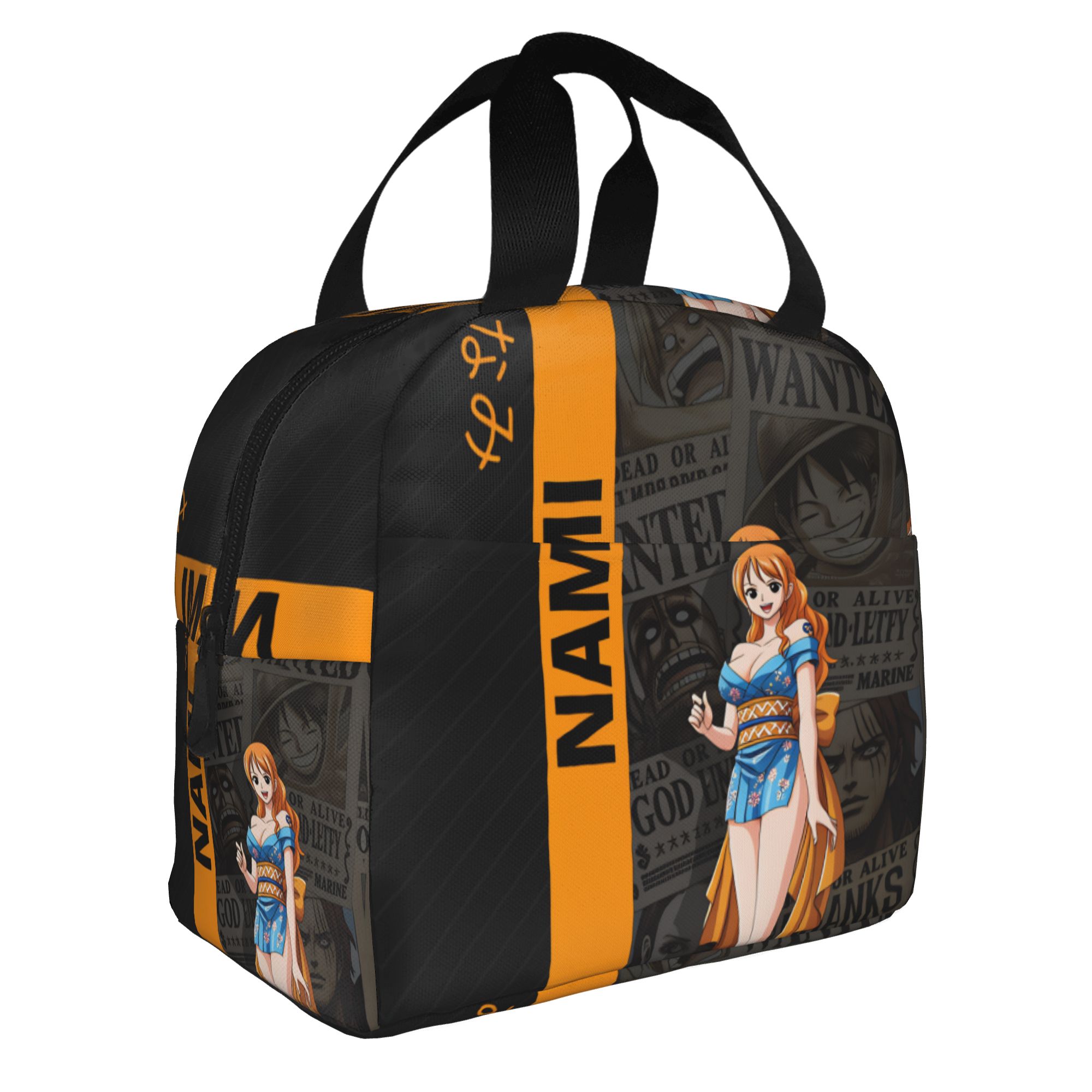 Custom One P-Pieces Namis Isol – Travel Accessories 2022 Bewertung und Preis