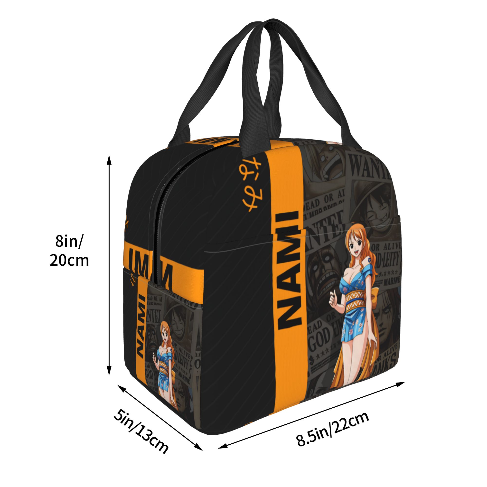 Custom One P-Pieces Namis Isol – Travel Accessories 2022 Bewertung und Preis