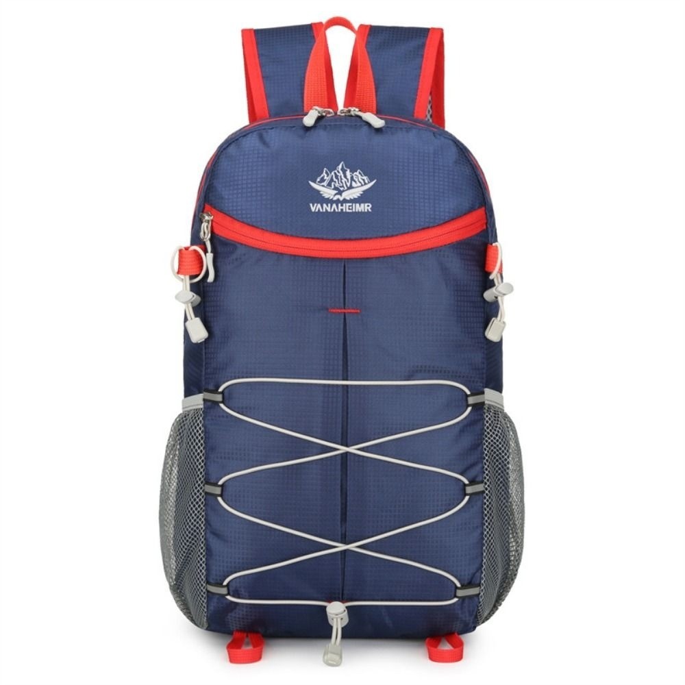20L großer, faltbarer Bergstei – Packable Daypack Foldable Bewertung und Preis