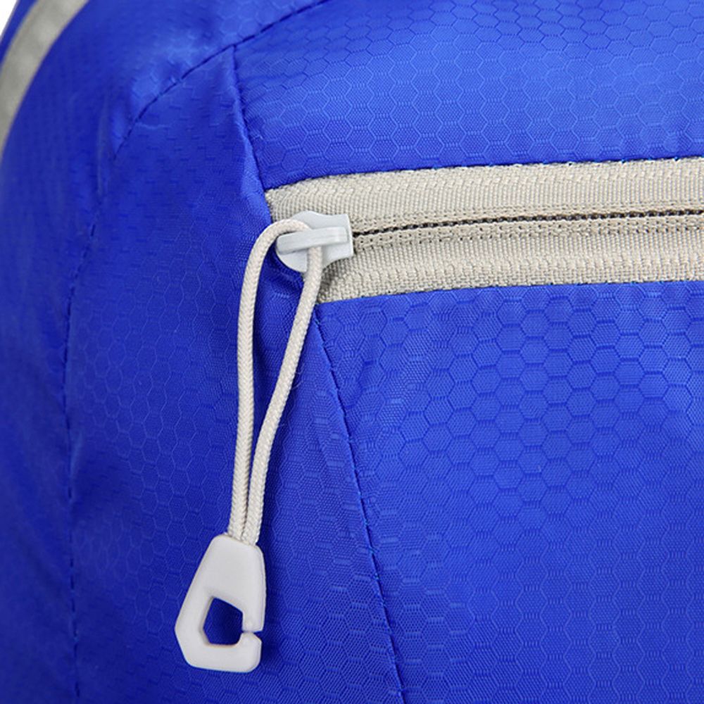 Wasserdichter Leichter Outdoor – Packable Daypack Foldable Bewertung und Preis