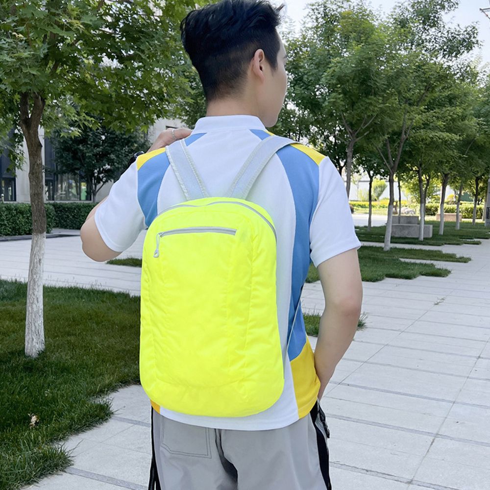 Wasserdichter Leichter Outdoor – Packable Daypack Foldable Bewertung und Preis