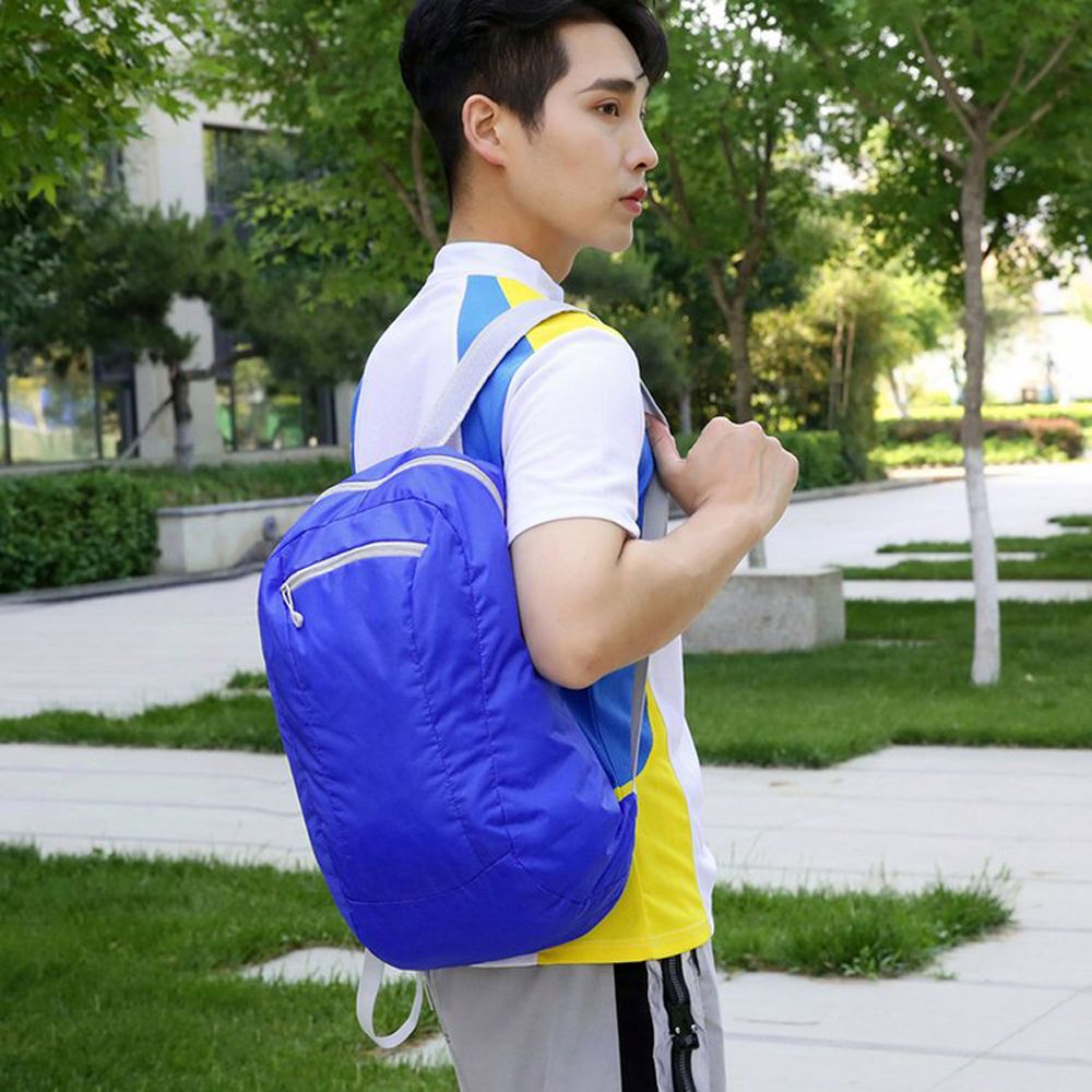 Wasserdichter Leichter Outdoor – Packable Daypack Foldable Bewertung und Preis