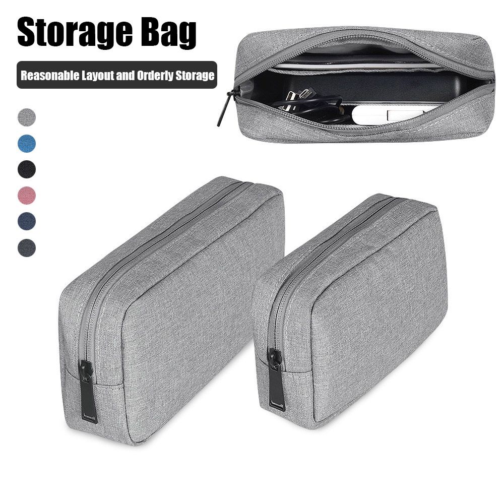 Reise-Organizer, HDD, digitale – Travel Accessories And Gadgets Bewertung und Preis