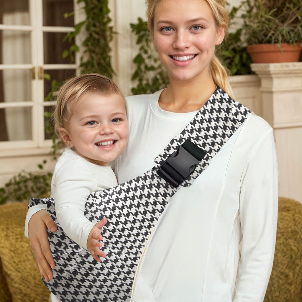 Babytrage für Neugeborene, Umh – Travel Accessories Toddler Bewertung und Preis
