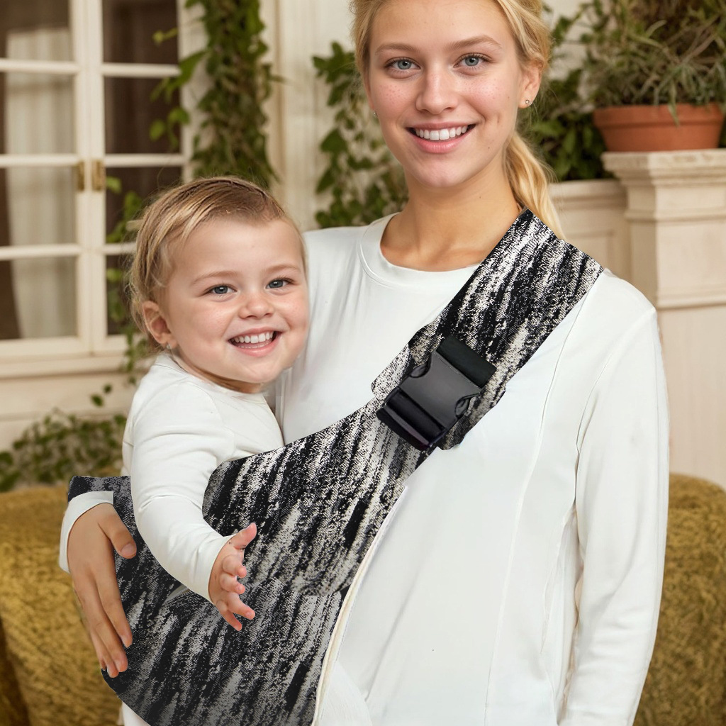 Babytrage für Neugeborene, Umh – Travel Accessories Toddler Bewertung und Preis
